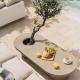 NEW!!! La Magrina - Bed&Breakfast, Vrsar (fotografie 6)
