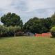 NEW!!! La Magrina - Bed&Breakfast, Vrsar (fotografie 8)
