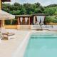 NEW!!! La Magrina - Bed&Breakfast, Vrsar