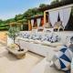 NEW!!! La Magrina - Bed&Breakfast, Vrsar (fotografie 4)