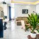Green Line Long Bien - Serviced Apartment - Ngoc Thuy - Hanoi, Hanoj - Fotografie 7