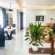 Green Line Long Bien - Serviced Apartment - Ngoc Thuy - Hanoi, Hanoj - Fotografie 8