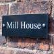 Mill House Ollerton - Fotografie 5