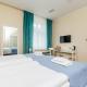 Comfort Art by Grand Apartments, Sopot