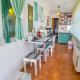 Retro Pool House, Mostar (fotografie 8)