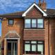 Lovely Home in South Dublin, Dublino - Foto 10