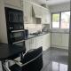 Lovely Home in South Dublin, Dublino - Foto 5