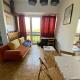 OhMyHome - Sunny Apartment in City Center, Varsavia - Foto 1
