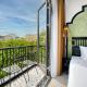 Rokas Hoi An Boutique Hotel, Hội An - Photo 6