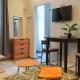 Instant Ruinbar Central Premium Apartment B Budapest - Photo 9