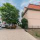 Comfort Art by Grand Apartments, Sopot (Foto 4)