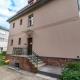 Comfort Art by Grand Apartments, Sopot (Foto 3)