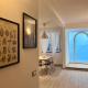 San Frediano Apartment Florencja - Zdjęcie 1