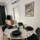 A casa di Ren, Rome - Photo 6