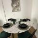 A casa di Ren, Rome - Photo 8