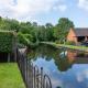 Mill House Ollerton - Fotografie 3