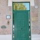Holiday Land, Falconara Marittima (fotografie 9)
