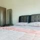 HomestayKu, Kuala Terengganu (photo 3)