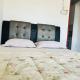 HomestayKu, Kuala Terengganu (photo 2)