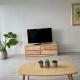 Stylish Apartment, Окленд - Фото 7