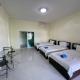 โรงแรมสบายดีรีสอร์ท, Tha Bo (fotografie 8)