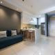 The Elements by Grabstay, Kuala Lumpur - Fotografie 6