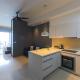 The Elements by Grabstay, Kuala Lumpur - Fotografie 8