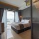 The Elements by Grabstay, Kuala Lumpur - Fotografie 9