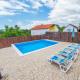 Retro Pool House, Mostar (fotografie 6)
