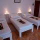 Guest House Kosec, Kutina (fotografie 6)