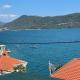 Seaside Neum - Fotografie 2