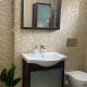 Tudor Apartament, Ocna Mureş - 写真 4