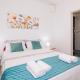 Belina apartment for two, Punat (Ponte) (foto 8)