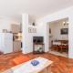 Belina apartment for two, Punat (Ponte) (foto 5)