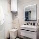 Belina apartment for two, Punat (Ponte) (foto 10)
