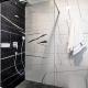Belina apartment for two, Punat (Ponte) (foto 9)