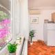 Belina apartment for two, Punat (Ponte) (foto 4)