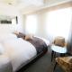 APA Hotel Ikebukuro Eki Kitaguchi, Tokyo - Photo 4