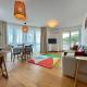 Apartment No 207 Lebada Lake Residence, Pantelimon - 写真 10