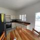 Beach House Riversdale - Fotografie 5