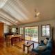 Beach House Riversdale - Fotografie 4