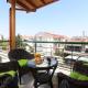Zen Apartment - 2 min walk to Beach, Central Hanioti Chaniotis - Photo 6