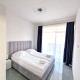 BB Residence, アラド - 写真 6