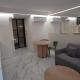Club Inn Appartement, Nice - Fotografie 2