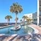 The Oasis at Orange Beach 1813 (formerly known as Phoenix West II) - Fotografie 9