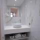 Club Inn Appartement, Nice - Fotografie 4