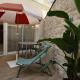 Club Inn Appartement, Nice - Fotografie 8