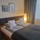 Apartament Granat, Zakopane - Photo 2
