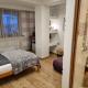 Apartament Granat, Zakopane - Photo 6