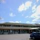 Waihi Motel